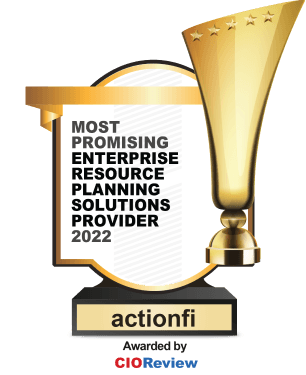 award 1