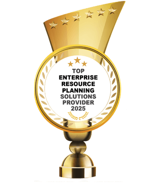 award2
