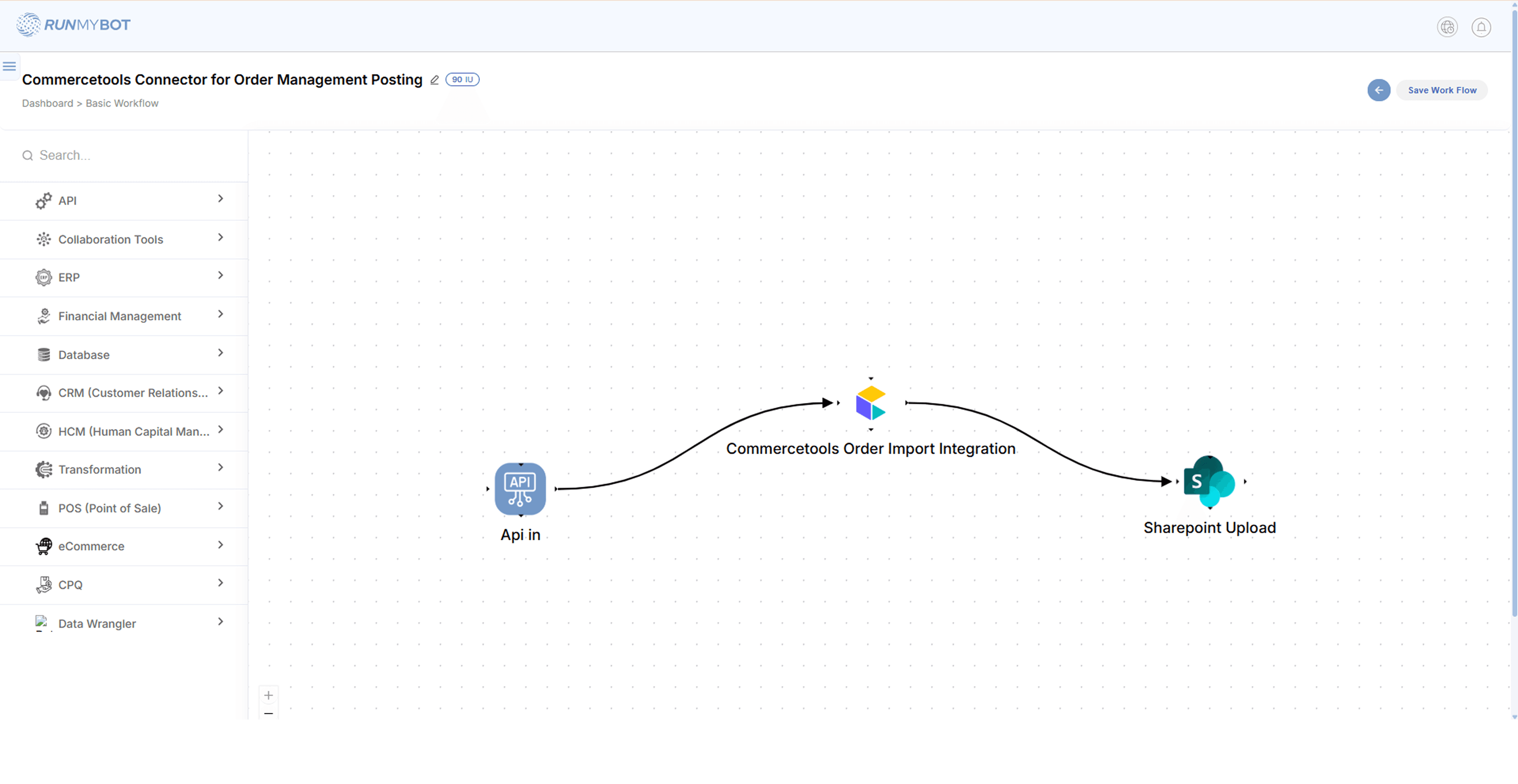 Commercetools Connector for Order Management Posting (2).png
