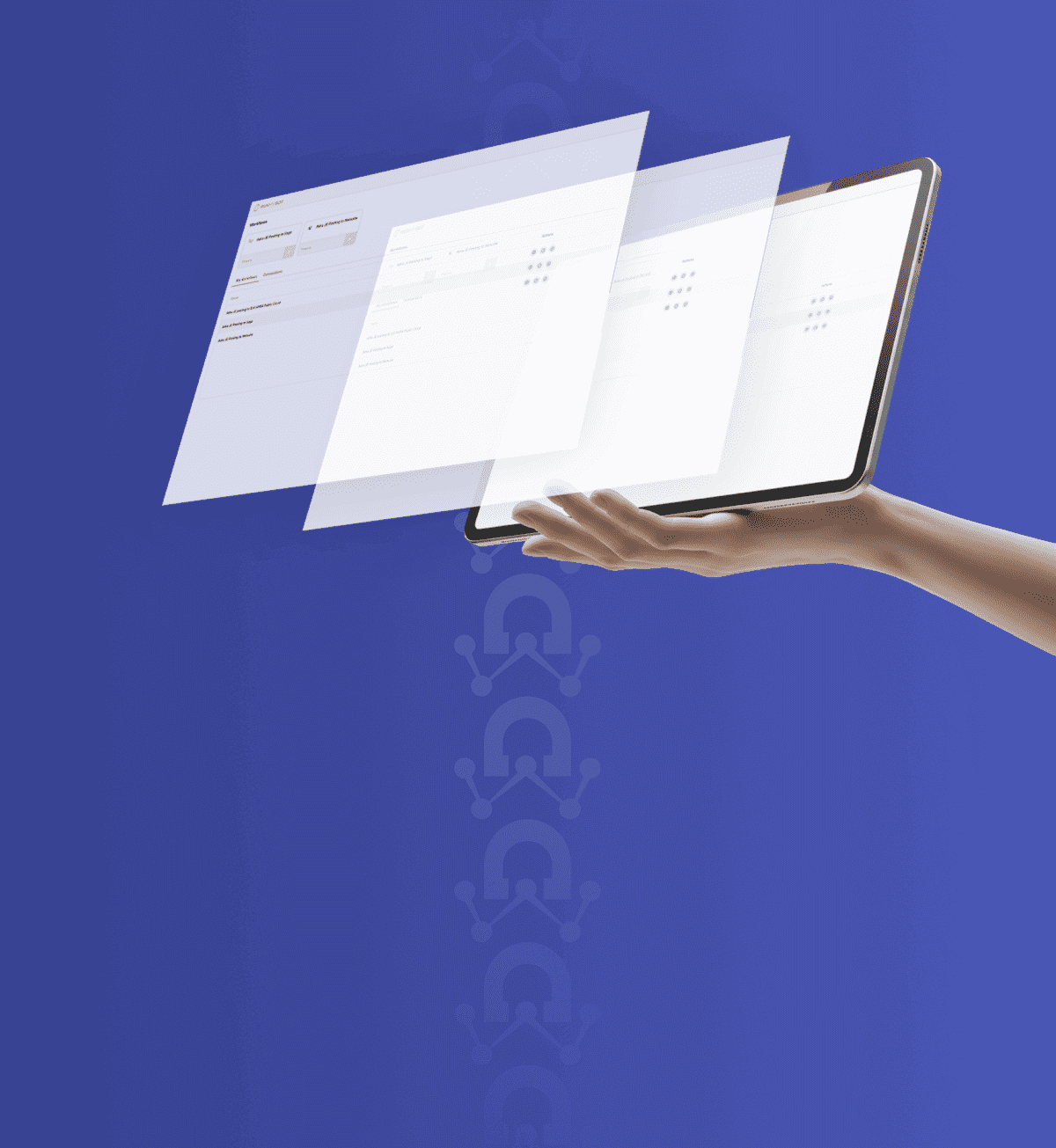 Data Wrangler (1).png