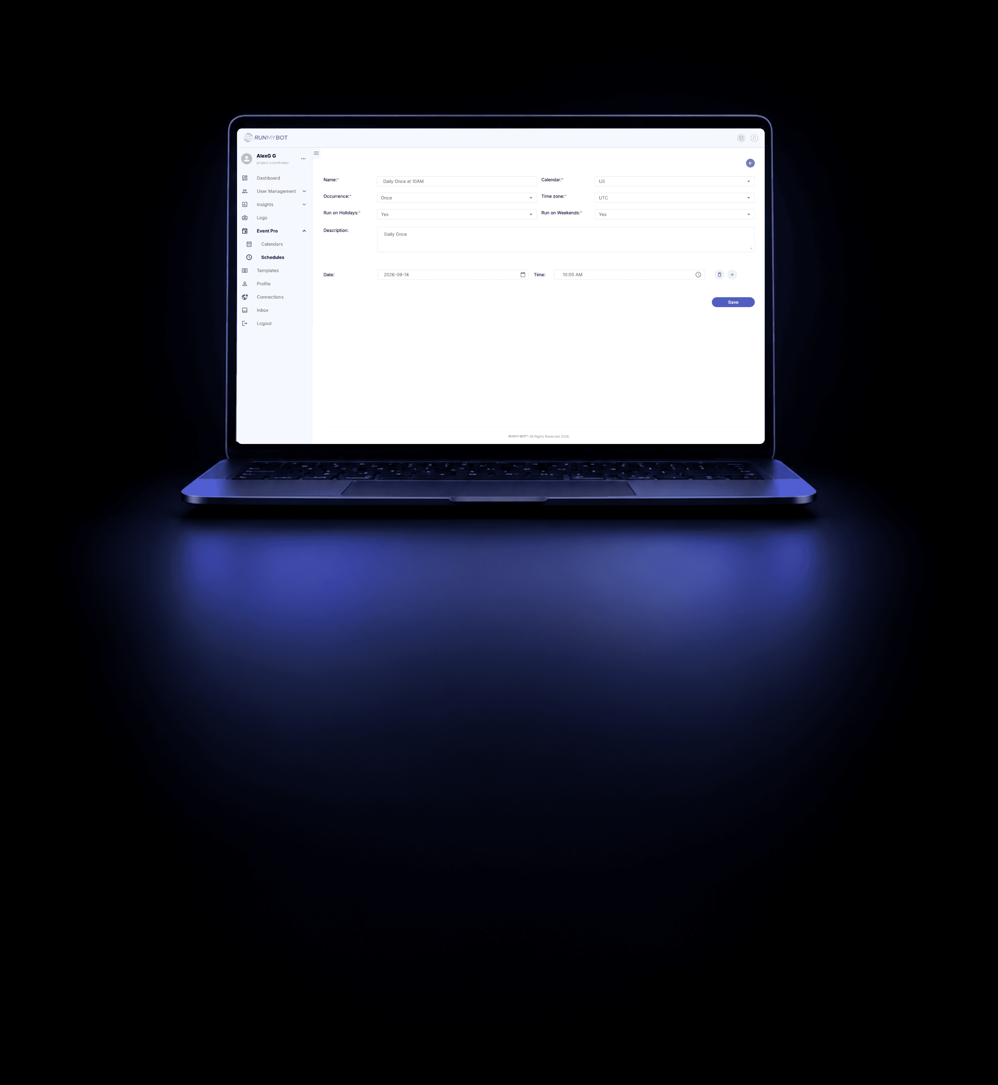 Event pro (1).png