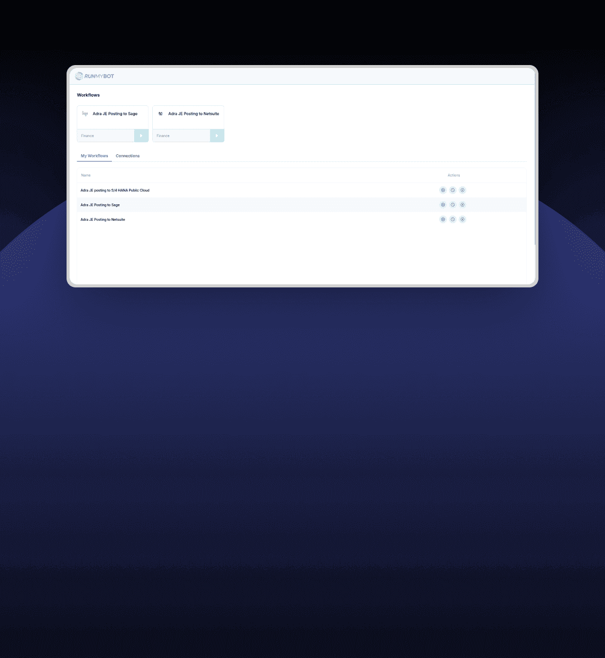Unified API1 (1).png